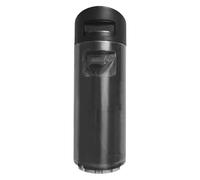 Réservoir d'eau Sale d'origine, Compatible avec DREAME G10 Pro, aspirateur Sec et Humide à Main Accessoires
