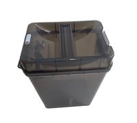 Réservoir D'eau Sale D'origine, Compatible Avec Dreame L20 Ultra partie