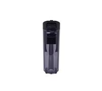 Réservoir D'eau Sale D'origine, Compatible Avec Tineco Floor ONE Switch S6 partie