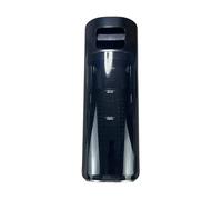 Réservoir d'eau sale d'origine, Compatible for Dreame H14 Pro, accessoires for aspirateur sec et humide des pièces de rechange