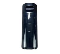 Réservoir D'eau Sale D'origine, Compatible For Dreame H14 Pro, Aspirateur À Main Humide Et Sec partie