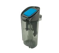 GUWIE Réservoir d'eau Sale d'origine, Compatible for Eureka NEW430BL, Accessoires d'aspirateur des pièces de Rechange