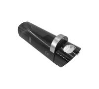Réservoir D'eau Sale D'origine, Compatible For Eureka RapidWash 630, Aspirateur À Main Humide/sec partie