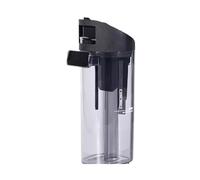 Réservoir d'eau sale d'origine, Compatible for Tineco Floor One S7 Pro, pièces de rechange for aspirateurs secs et humides des pièces de rechange