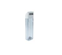 Réservoir D'eau Sale D'origine, Réservoir D'eau Propre, Compatible For Tineco FLOOR ONE S5 Steam, Aspirateur À Main Humide/sec partie (Size : Clean water tank)