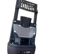 Réservoir D'eau Sale/doublure Intérieure For Aspirateur Robot, Compatible Avec Roborock F25RT/F25LT/F25ALT/F25ACE/F25, Réservoir D'eau Ultra Sale(Dirty Water Tank Inner Liner)
