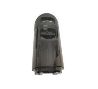 Réservoir d'eau sale et d'eaux usées les aspirateurs à main sans fil compatibles avec Dreame H11 Max/H12/H12S. Accessoires for laveurs de sol.