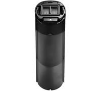 Réservoir d'eau Sale for Aspirateur, Compatible avec Dreame H15 Pro