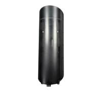 Réservoir d'eau sale for aspirateur, compatible avec Roborock Flexi Lite/Flexi Pro/A20/A20pro/A20 Air, pièce de rechange for réservoir d'eaux usées