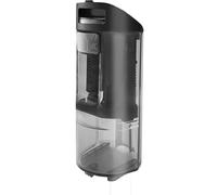Réservoir d'eau Sale for Aspirateur Eau/Sec, Compatible avec Tineco Floor One I5 Stretch/i6 Stretch