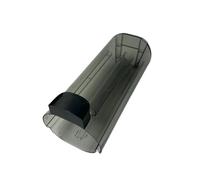 Réservoir D'eau Sale For Aspirateur Proscenic F20/F20a, Accessoires Et Pièces De Rechange