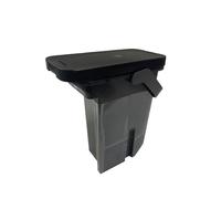 Réservoir d'eau sale Onyx3, compatible avec Roborock O35, S7 Pro, Ultra, S7 Maxv, Ultra, S7 Max Ultra, réservoir d'eau for aspirateur