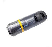 Réservoir d'eau sale pour aspirateur Laresar M3/M3 Ultenic AC1 Elites Accessoires