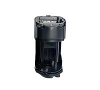 Réservoir D'eau Sale Propre, Compatible Avec L'aspirateur Dreame H15 Pro, Pièces De Rechange Avec Couvercle, For Le Nettoyage De La Maison(Can lid)