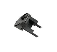 Réservoir D'eau Sale Supérieur For Aspirateur Dreame H11 Core H11MAX, Pièces De Rechange Et Accessoires