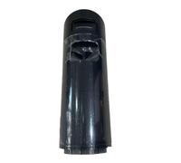 Réservoir d'eau Sale Supérieur for Aspirateur Dreame, H13 / H12 Pro / M12, Pièces De Rechange, Accessoires for Réservoir d'eau Propre