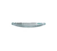 Réservoir D'eau (sans Poubelle), Compatible Avec Lefant, Accessoires De Rechange for Aspirateur Robot N3, Boîte WTR