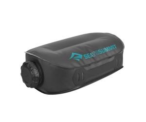 Réservoir d'eau Sea to summit Watercell ST 10L TU