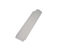 Indesit Réservoir d'eau pour sèche-linge C00193521 Compatible Ariston/Hotpoint 307710 G
