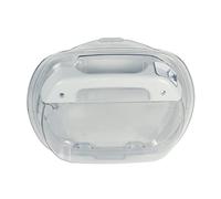 Réservoir d'eau sèche originale Candy 40008542