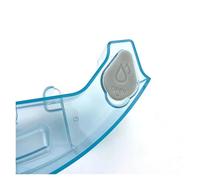 Réservoir D'eau SOMAY, Compatible Avec Les Pièces De Rechange For Aspirateur Robot Samsung VR05R5050WK