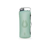 Sac d'hydration Hydrapal Hydrasleeve Seeker 3 L gris foncé