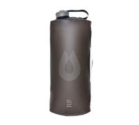 Réservoir d'eau souple Hydrapak Seeker