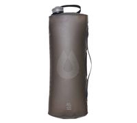 Réservoir d'eau souple Hydrapak Seeker