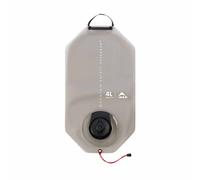 MSR - Réservoir d'eau - DromLite Bag - 4 L