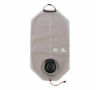 MSR - DromLite Bag - Transport de l'eau - 6 l - white