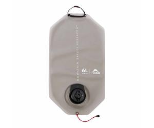 Réservoir d'eau souple MSR DromLite
