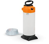 Réservoir d'eau sous pression 10L STIHL - 00006706000