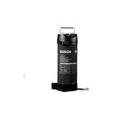 BOSCH Récipient d'eau sous pression 2609390308