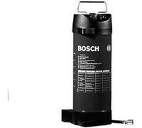 Réservoir d'eau sous pression Bosch 2609390308 G