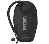 Camelbak Sac d'hydratation Stoaway 2 L Isolé Noir