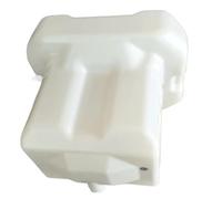 Réservoir d'eau T30, compatible avec le drone agricole Agras DJI, pièces de rechange/accessoires for drones.