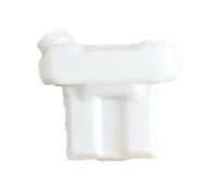 Réservoir d'eau T30, réservoir de Bouilloire Nu, Compatible avec Les pièces Rechange for Drones agricoles DJI/Accessoires for for réparation