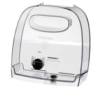 Réservoir d'eau Tassimo TAS20 d'origine Cafetière, Expresso 00659969 BOSCH