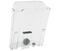 Réservoir d'eau Tassimo TAS32 d'origine Cafetière, Machine à Café 00754527 BOSCH