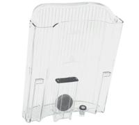 Réservoir d'eau Tassimo TAS32 d'origine Cafetière, Machine à Café 00754527 BOSCH Cafetière, Machine à Café 00754527 BOSCH