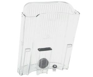 Réservoir d'eau Tassimo TAS32 d'origine Cafetière, Machine à Café 00754527 BOSCH Cafetière, Machine à Café 00754527 BOSCH
