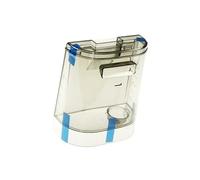 RESERVOIR D'EAU THERMIQUE COMPLET POUR PIECES PREPARATION DES BOISSONS PETIT ELECTROMENAGER ELECTROLUX - 4055275483