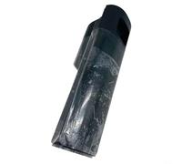 Réservoir d'eau usée de rechange pour Dreame H14 Pro / H14 Dual/pour H20 Ultra / H30 pour Combo, réservoir d'eau sale en plastique PE de qualité supérieure pour aspirateur sec et humide