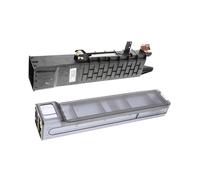 Reservoir d'eau vapeur pour four Aeg 14002255704