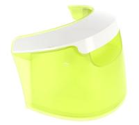 Réservoir D'eau Vert Et Blanc