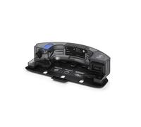 Réservoir d'eau vibrant for aspirateur robot DEEBOT 950 / T8 / T9 / T8+ / T9+/ T8 Max / T9 Power, accessoire de nettoyage(T8 OZMO Tank)