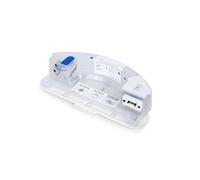 Réservoir d'eau vibrant for aspirateur robot DEEBOT 950 / T8 / T9 / T8+ / T9+/ T8 Max / T9 Power, accessoire de nettoyage(T9 OZMO Tank)