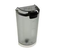 Réservoir d'eau Water Tank Container With Lid 1.6 L AS00005762 compatible with Delonghi Coffee Machines