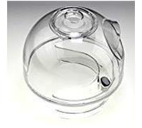 Réservoir d'eau WI1582 compatible / pièce de rechange pour DeLonghi EDG635 Stelia Dolce Gusto