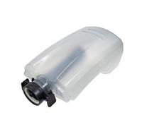 Reservoir d'eau wv1 plus pour nettoyeur vapeur ASWM127222